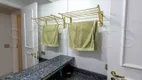 Foto 13 de Apartamento com 1 Quarto à venda, 37m² em Jardins, São Paulo