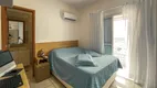 Foto 10 de Apartamento com 2 Quartos à venda, 75m² em Canto do Forte, Praia Grande