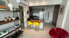 Foto 19 de Apartamento com 1 Quarto à venda, 75m² em Ondina, Salvador