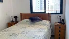 Foto 14 de Apartamento com 1 Quarto para venda ou aluguel, 47m² em Santo Amaro, São Paulo