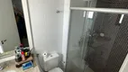 Foto 14 de Apartamento com 3 Quartos à venda, 166m² em Santa Rosa, Cuiabá