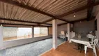 Foto 12 de Casa com 3 Quartos à venda, 156m² em Jardim Brasil, Araraquara