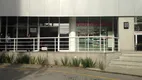 Foto 7 de Ponto Comercial para venda ou aluguel, 63m² em Barra Funda, São Paulo