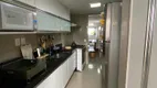 Foto 8 de Apartamento com 3 Quartos à venda, 97m² em Graças, Recife