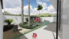 Foto 6 de Casa de Condomínio com 4 Quartos à venda, 260m² em Arua, Mogi das Cruzes