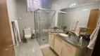 Foto 15 de Casa com 3 Quartos à venda, 200m² em Santa Paula, São Caetano do Sul