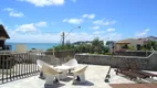 Foto 2 de Casa com 4 Quartos à venda, 400m² em Ponta Negra, Natal