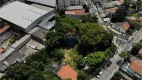 Foto 4 de Lote/Terreno à venda, 1215m² em Freguesia do Ó, São Paulo