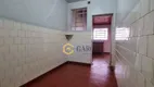 Foto 13 de Casa com 2 Quartos à venda, 90m² em Vila Leopoldina, São Paulo