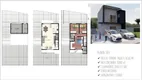 Foto 6 de Casa de Condomínio com 3 Quartos à venda, 80m² em Portal dos Ipês, Cajamar