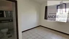 Foto 18 de Casa de Condomínio com 3 Quartos à venda, 600m² em Piatã, Salvador