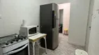 Foto 13 de Apartamento com 2 Quartos à venda, 84m² em Boqueirão, Santos