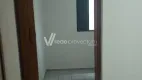 Foto 19 de Casa com 3 Quartos à venda, 95m² em Vila Padre Manoel de Nóbrega, Campinas