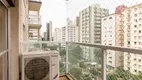 Foto 9 de Apartamento com 3 Quartos à venda, 189m² em Itaim Bibi, São Paulo