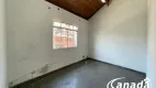 Foto 6 de Sala Comercial com 3 Quartos para alugar, 125m² em Umuarama, Osasco