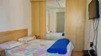 Foto 10 de Apartamento com 2 Quartos à venda, 85m² em Barra Funda, São Paulo