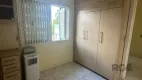 Foto 32 de Casa de Condomínio com 3 Quartos para alugar, 159m² em Cavalhada, Porto Alegre