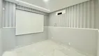 Foto 15 de Apartamento com 3 Quartos à venda, 98m² em Petrópolis, Natal