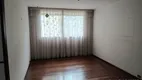 Foto 6 de Apartamento com 3 Quartos à venda, 270m² em Jardim Paulistano, São Paulo
