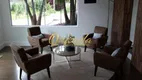 Foto 28 de Apartamento com 4 Quartos à venda, 190m² em Vila Sfeir, Indaiatuba