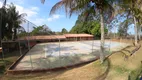 Foto 4 de Fazenda/Sítio com 3 Quartos à venda, 14500m² em Jabaete, Vila Velha