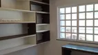 Foto 12 de Casa de Condomínio com 5 Quartos à venda, 220m² em Santa Mônica, Feira de Santana