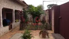 Foto 4 de Casa com 4 Quartos à venda, 210m² em Jardim Mariléa, Rio das Ostras