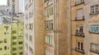 Foto 21 de Apartamento com 1 Quarto à venda, 25m² em República, São Paulo