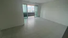 Foto 15 de Apartamento com 3 Quartos à venda, 90m² em Madalena, Recife