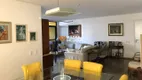 Foto 6 de Apartamento com 4 Quartos à venda, 214m² em Meireles, Fortaleza