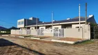 Foto 11 de Casa com 2 Quartos à venda, 60m² em Carvoeiro, Guaratuba