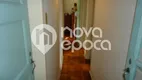 Foto 22 de Apartamento com 3 Quartos à venda, 127m² em Santa Teresa, Rio de Janeiro