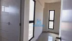 Foto 5 de Apartamento com 3 Quartos à venda, 75m² em Lagoa Nova, Natal