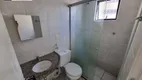 Foto 10 de Apartamento com 3 Quartos à venda, 105m² em Joaquim Tavora, Fortaleza