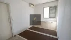 Foto 12 de Apartamento com 1 Quarto à venda, 46m² em Higienópolis, São Paulo