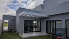Foto 16 de Casa de Condomínio com 3 Quartos à venda, 167m² em Jardim Pero, Cabo Frio
