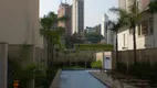 Foto 4 de Apartamento com 3 Quartos à venda, 107m² em Consolação, São Paulo