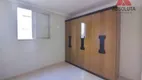 Foto 10 de Apartamento com 3 Quartos à venda, 63m² em Jardim Progresso, Americana