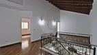 Foto 6 de Casa de Condomínio com 3 Quartos à venda, 280m² em Tucuruvi, São Paulo