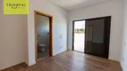 Foto 21 de Casa de Condomínio com 3 Quartos à venda, 306m² em Jardim Residencial Chácara Ondina, Sorocaba