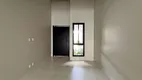 Foto 5 de Casa com 3 Quartos à venda, 147m² em Jardim Atlântico, Goiânia