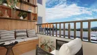 Foto 13 de Apartamento com 2 Quartos à venda, 42m² em Indianopolis, Caruaru
