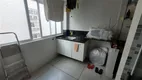 Foto 10 de Apartamento com 2 Quartos à venda, 153m² em Consolação, São Paulo