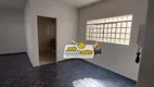 Foto 3 de Casa com 3 Quartos à venda, 176m² em Boa Vista, Uberaba