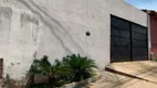 Foto 7 de Casa com 2 Quartos à venda, 65m² em Jardim Alvorada, Uberaba