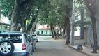 Foto 16 de Casa com 4 Quartos à venda, 160m² em Boa Vista, Recife