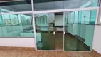 Foto 20 de Cobertura com 3 Quartos à venda, 180m² em Santa Paula, São Caetano do Sul