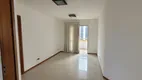 Foto 13 de Apartamento com 3 Quartos à venda, 110m² em Umarizal, Belém