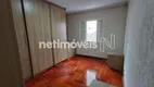 Foto 23 de Casa com 3 Quartos para venda ou aluguel, 150m² em Cambuci, São Paulo