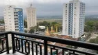 Foto 3 de Apartamento com 2 Quartos à venda, 92m² em Jardim Apolo, São José dos Campos
